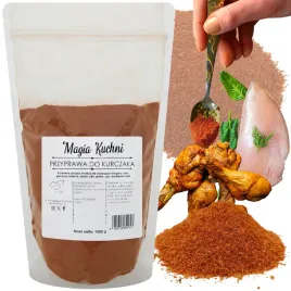 przyprawa-do-kurczaka-1kg-aromatyczna-naturalna