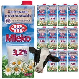 mleko-mlekovita-32percent-uht-zgrzewka-12-litrow