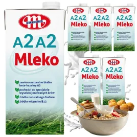mleko-a2a2-mlekovita-1l-beta-kazeina-a2-wapn-naturalne-zdrowe-zestaw-6szt