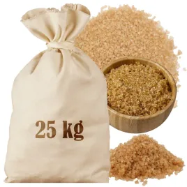 cukier-brazowy-25kg-trzcinowy-nierafinowany-worek