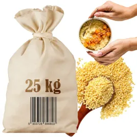kasza-jaglana-25kg-naturalna-worek