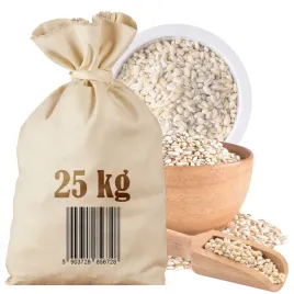 kasza-peczak-jeczmienna-25kg-worek
