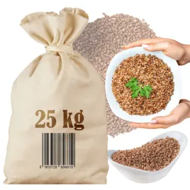 kasza-gryczana-palona-25kg-prazona-worek