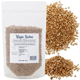 komosa-biala-ekspandowana-100g-preparowana-quinoa