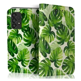 etui-z-klapka-na-telefon-samsung-galaxy-a33-5g-pokrowiec-szklo-ochronne