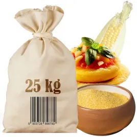 kasza-kukurydziana-25kg-kaszka-naturalna-worek