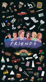 friends-obraz-na-plotnie-canvas-z-serialu-przyjaciele-90x60cm-obraz