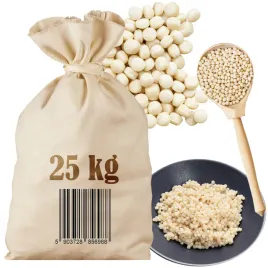 kasza-kuskus-perlowa-20kg-perlowy-worek