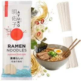 makaron-ramen-noodles-ayuko-japonski-food-style-300g-nitki-zup-zdrowy-sklad