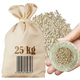 kasza-jeczmienna-25kg-naturalna-worek