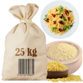 kasza-bulgur-25kg-naturalna-swietna-jakosc