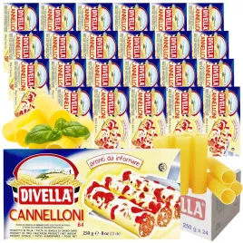 makaron-cannelloni-250g-karton-grube-rurki-24szt