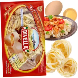 makaron-jajeczny-tagliatelle-500g-gniazda-divella