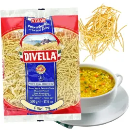 makaron-filini-500g-nitka-rosolowa-cienka