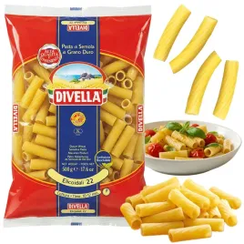 makaron-divella-elicoidali-500g-zakrecone-penne-wloski-smak-maka-durum