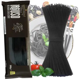 czarny-makaron-wloski-nero-di-sepia-spaghetti-500g