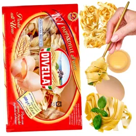 wloski-makaron-jajeczny-pappardelle-500g-divella
