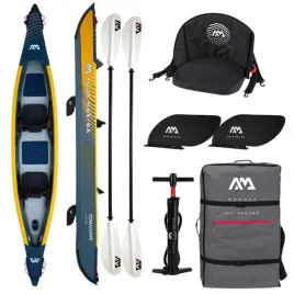 kajak-aqua-marina-tomahawk-air-k-440-2-osoby-pompowany-jakosc-2-wiosla