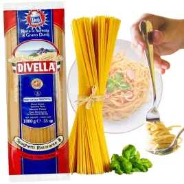 makaron-spaghetti-1kg-wloski-divella-spaghetii
