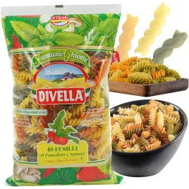 makaron-fusilli-3-kolory-500g-swiderki-kolorowy