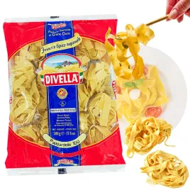 wloski-makaron-pappardelle-500g-wstazki-divella