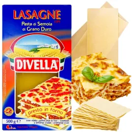 makaron-lasagne-divella-500g-wloski-bez-jajek-oryginal-do-lazanii
