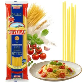 makaron-capellini-divella-cienkie-nitki-1mm-pszenica-durum-wloska-kuchnia