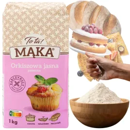 maka-orkiszowa-typ-650-jasna-tota-1kg