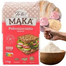 maka-pszenna-pelnoziarnista-tota-1kg