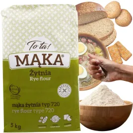 maka-zytnia-typ-720-chlebowa-tota-5kg