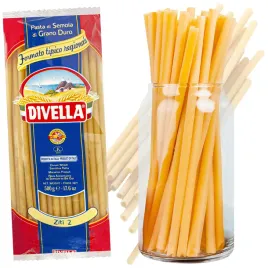 makaron-ziti-2-divella-500g-dlugie-rurki-wloski