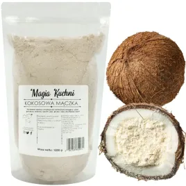 maka-kokosowa-1kg-z-kokosow-jakosc