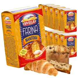 maka-manitoba-do-ciasta-drozdzowego-10x1kg-wloska