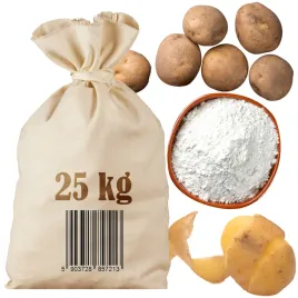 skrobia-ziemniaczana-25kg-maka-produkt-polski