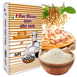 maka-sojowa-do-pizzy-25kg-molino-laquone-wloska