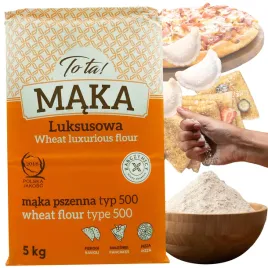 maka-pszenna-typ-500-5kg-tota-pierogi