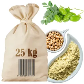maka-z-ciecierzycy-25kg-worek-hurt