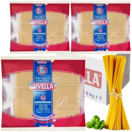 makaron-spaghetti-15kg-karton-catering-hurt-3x5-kg