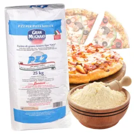 maka-do-pizzy-pz2-25kg-molino-spadoni