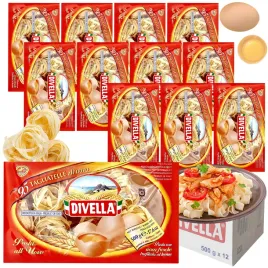 makaron-tagliatelle-jajeczne-500g-karton-12szt
