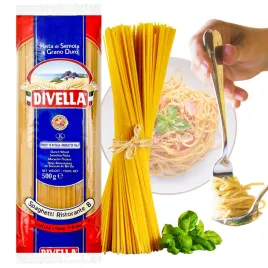 makaron-spaghetti-500g-wloski-divella-spaghetii