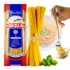 Kolor / wzór produktu #5