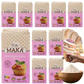 maka-orkiszowa-typ-650-jasna-tota-zgrzewka-10-x-1kg