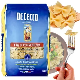 makaron-farfalle-1kg-rynek-wloski-kokardki-dececco