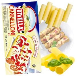makaron-cannelloni-250g-divella-wloski-makaron
