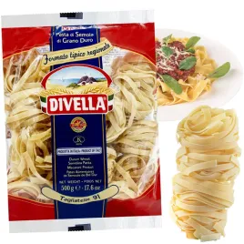 makaron-tagliatelle-500g-gniazda-divella