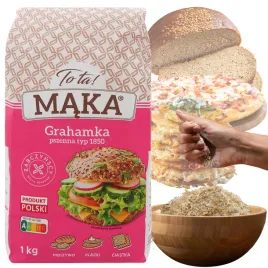 maka-pszenna-typ-1850-1kg-graham-do-chleba-pelnoziarnista-chlebowa-tota