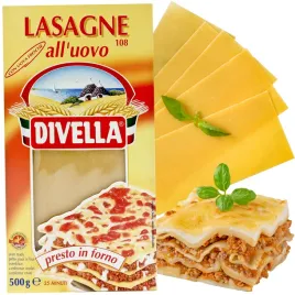 makaron-lasagne-jajeczny-500g-divella