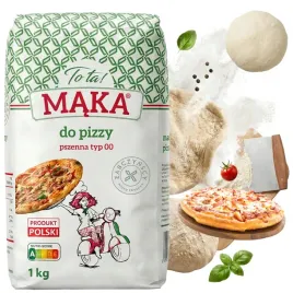 maka-pszenna-do-pizzy-typ-00-tota-1-kg-idealne-wypieki-puszyste-ciasto-smak