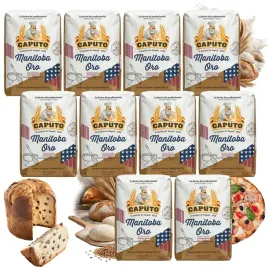 maka-caputo-manitoba-1kg-silna-wloska-do-chleba-i-pizzy-dluga-zestaw-10-x1